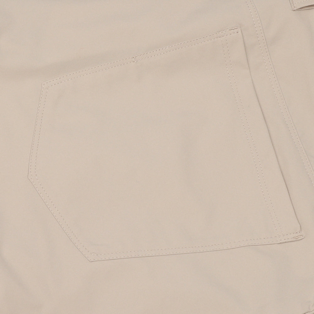 Nick Breathable Pants