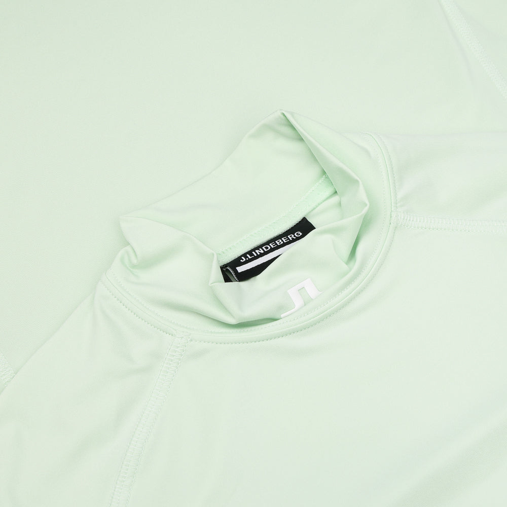 Women's Ella Compression Top