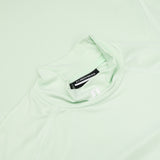 Women's Ella Compression Top