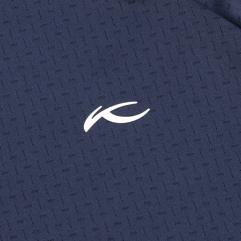 Savin Structure Polo