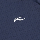 Savin Structure Polo