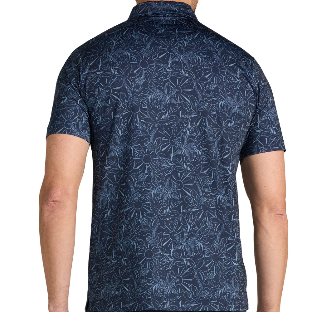 Nocturnal Tango Core Polo