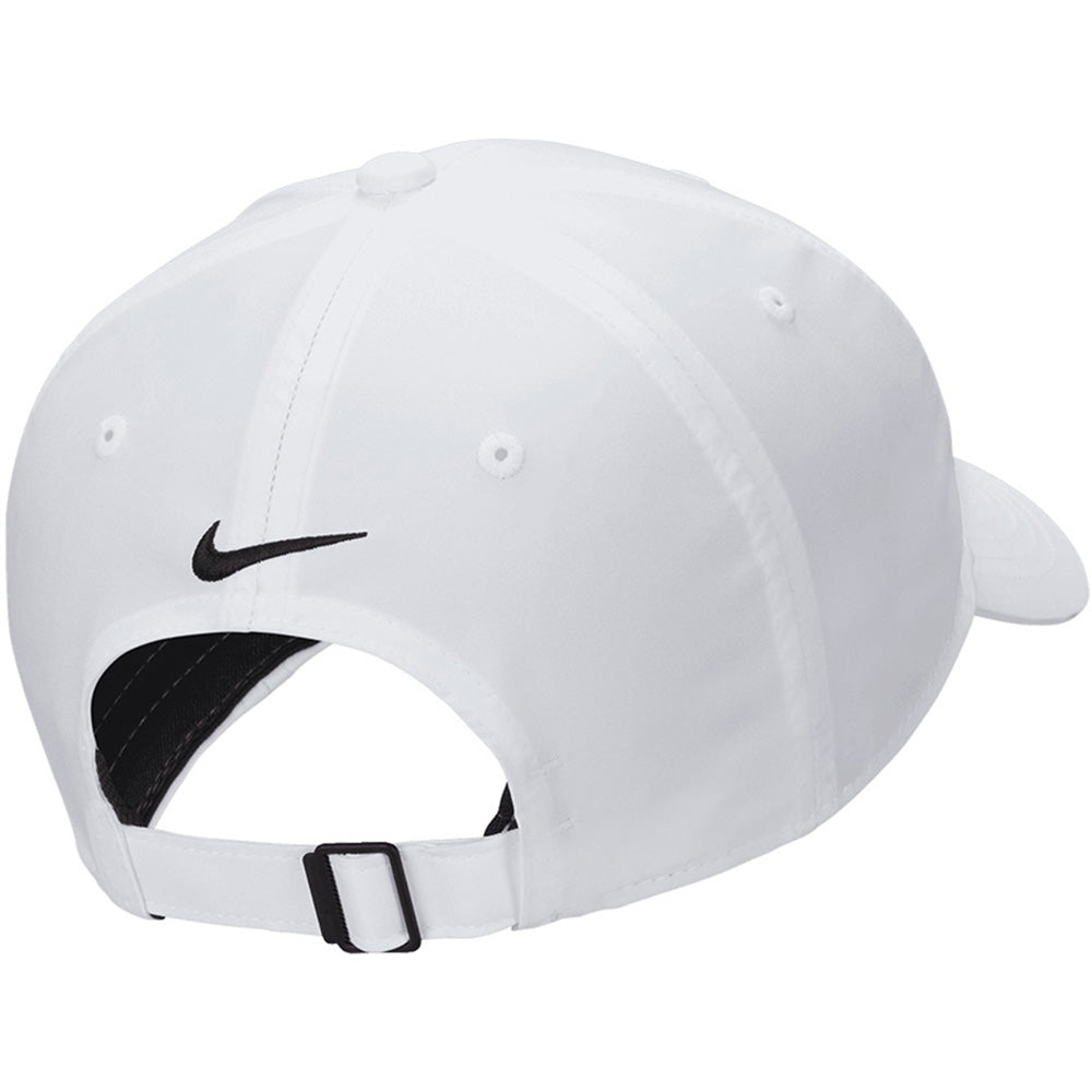Club Cap - Arkansas