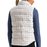 Women's ThermoSeries Vest