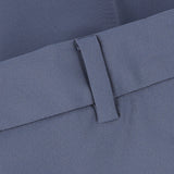 Women's Pia Pant