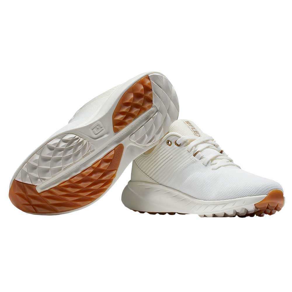 Women's Flex Spikeless Golf Shoes - Previous Season
