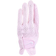 Cd390b0f24f1aa8b590cf91a1a5745c1d18f6107 t1 fs 10544904 color pinkfoamwhite