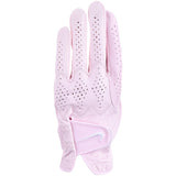 Tour Classic 4 Golf Gloves
