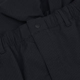 MJ Sport Dri-FIT Shorts