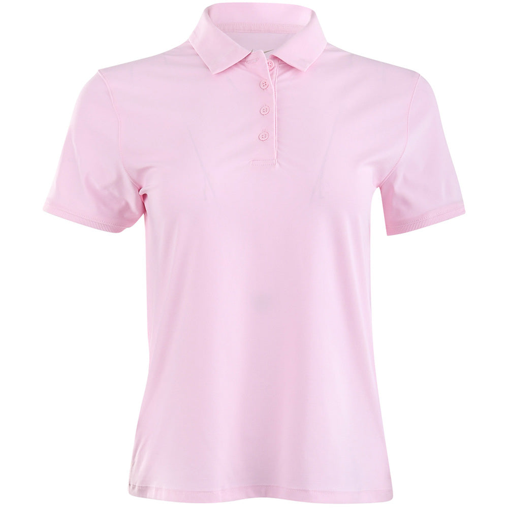 Women's Dri-FIT Victory Polo