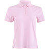 Women's Dri-FIT Victory Polo