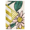 Women's Mother Puffer Cart Blanket