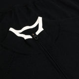 Women's Ruth Windbreaker 1/4 Zip Sweater