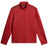 Vinnie 1/4 Zip Mid Layer - Fairway Styles