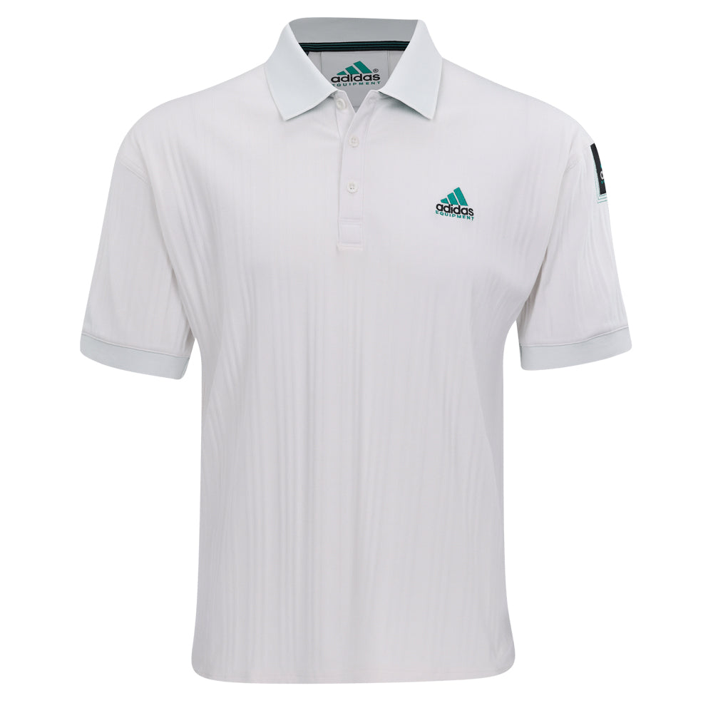 Equipment Polo