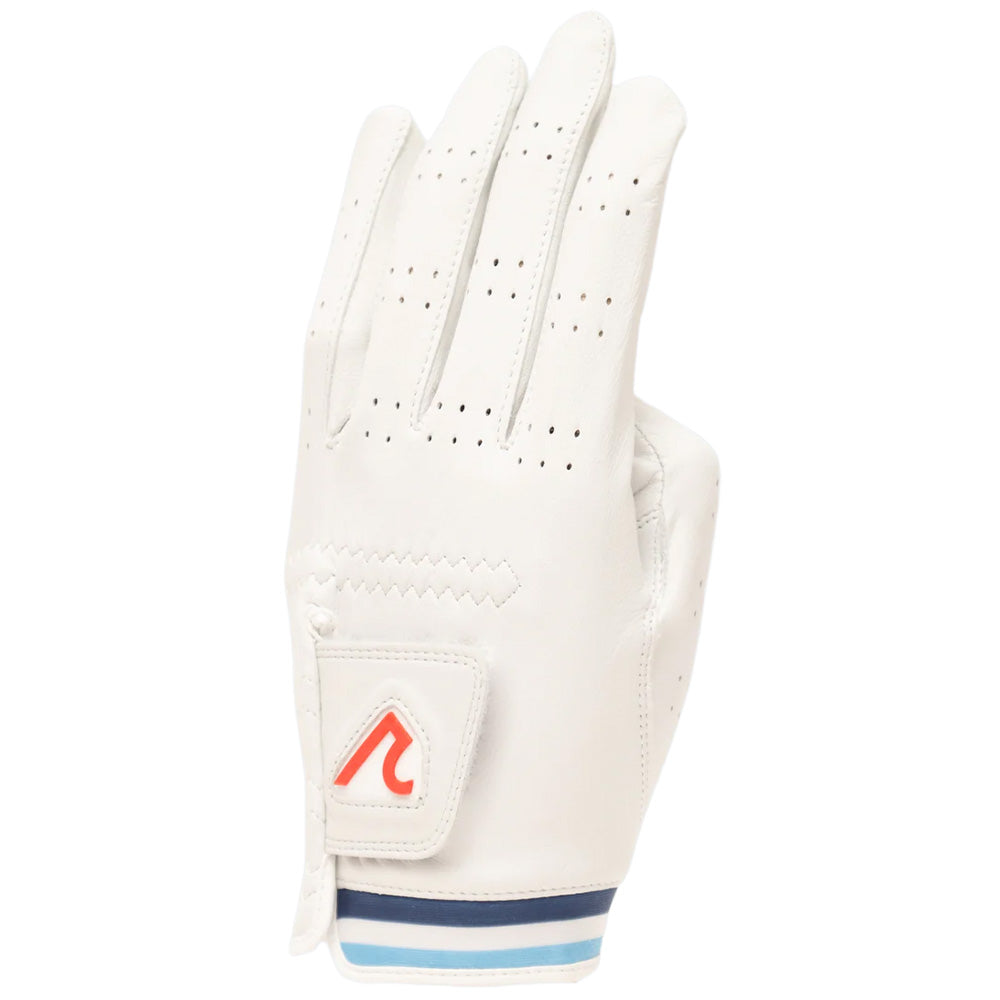 Galvin Golf Glove