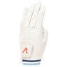 Galvin Golf Glove