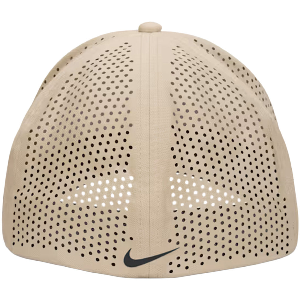 Rise Dri-FIT ADV SwooshFlex Structured Cap