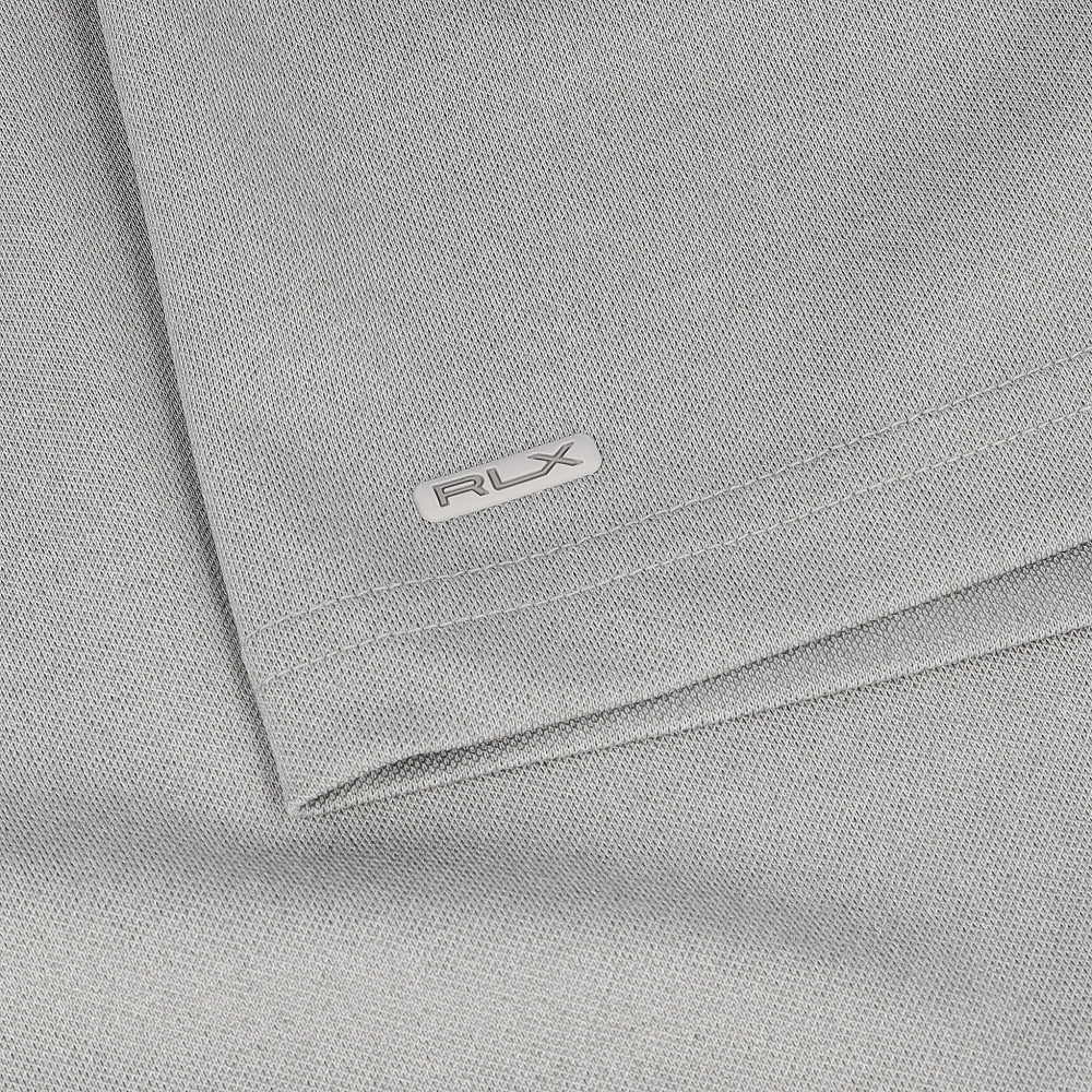 Tailored Fit Polo Bear Polo