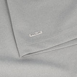Tailored Fit Polo Bear Polo