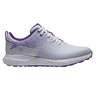 FootJoy FJ Performa