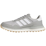 S2G 26 Spikeless Golf Shoes