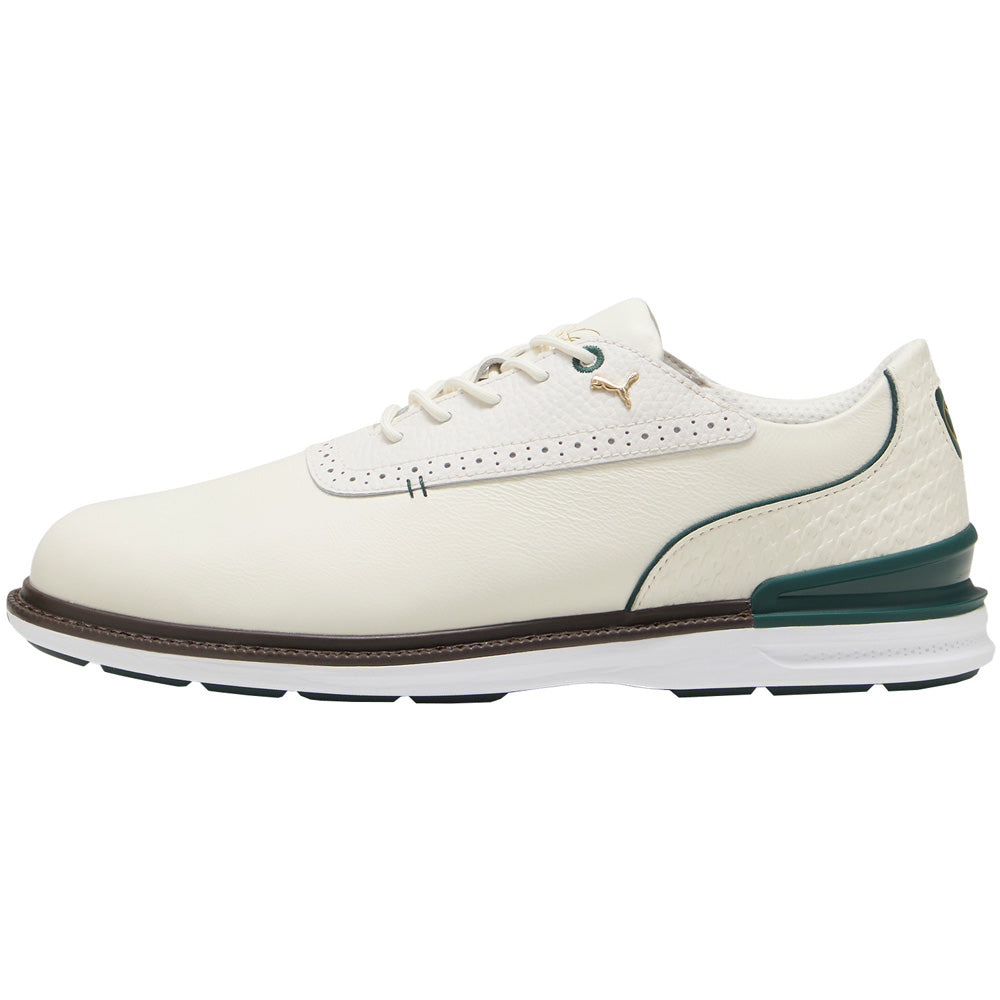 PUMA X AP Avant 2.0 Spikeless Golf Shoes