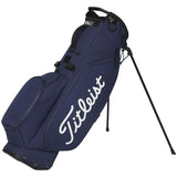 Players S4 Stand Bag