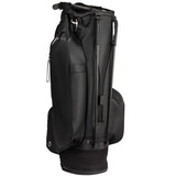 Player V Pro 7 Way Stand Bag