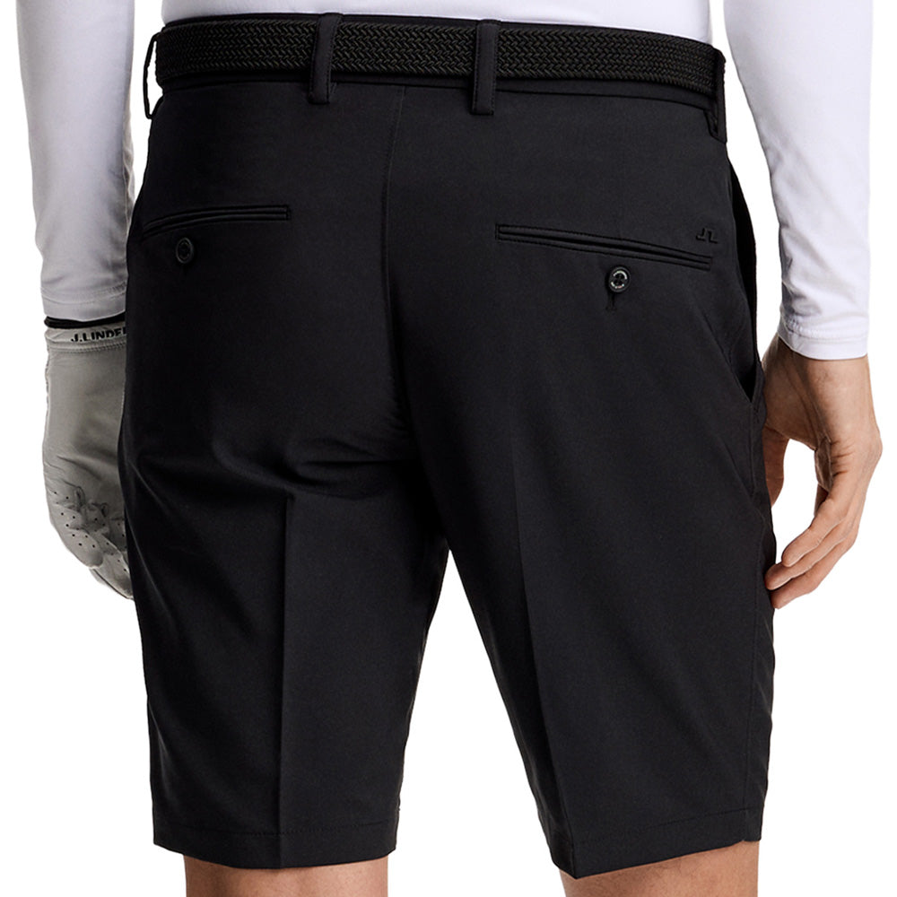 Mitch Shorts