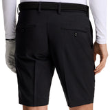 Mitch Shorts