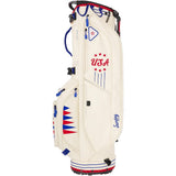 Ryder 250 Stand Bag
