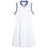 Women's Hilla Dress - Fairway Styles