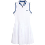 Women's Hilla Dress