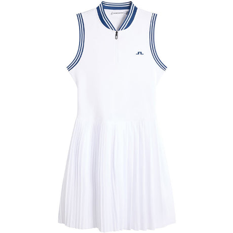 Women's Hilla Dress - Fairway Styles