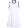Women's Hilla Dress