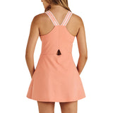 Women's Reina Sleeveless Dress