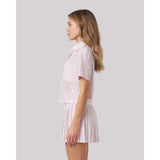 Women's Cici Polo
