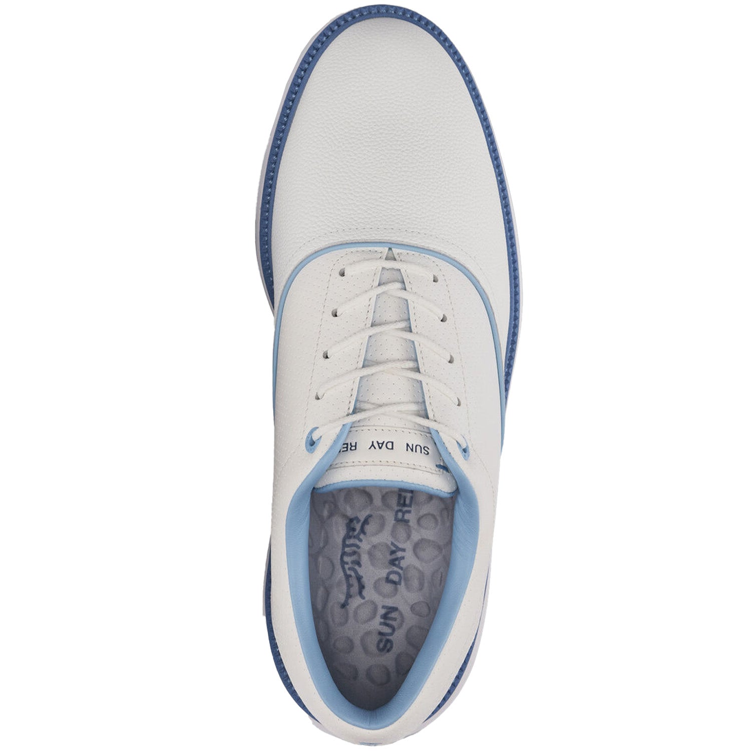Pioneer Cypress Golf Shoes