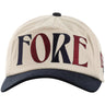 Women's Fore Hat