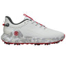 MG4+ O2 G/LOCK Camo Golf Shoes
