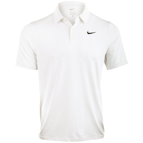 Dri-FIT Velocity Polo