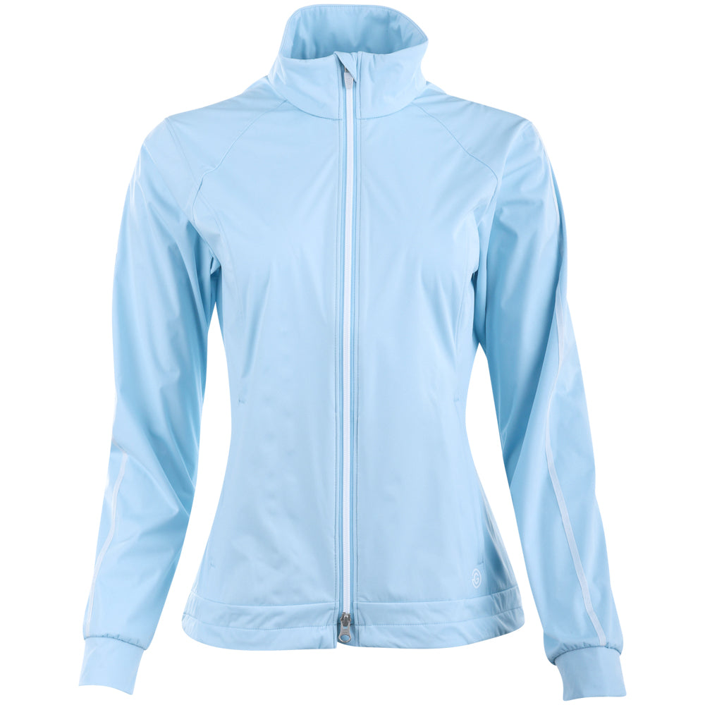 Women's Lissy Jacket