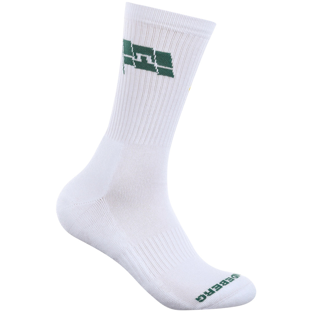 Carden Tour Socks
