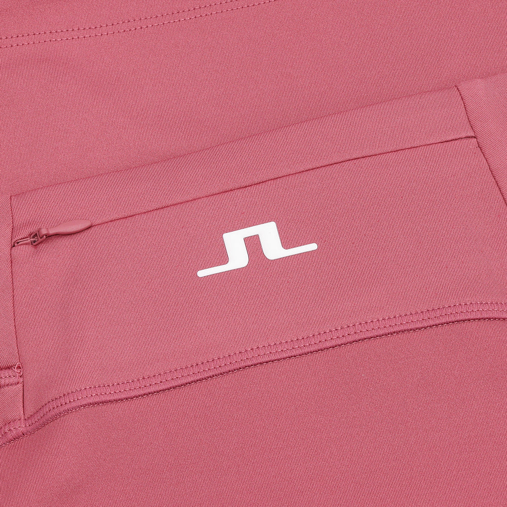 Women's Amy Skirt