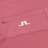 Women's Amy Skirt
