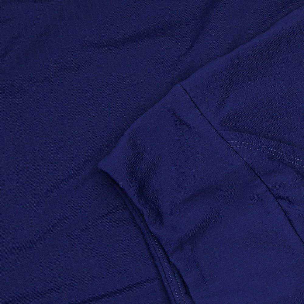 Women's Solid Layered Skort