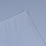 Featherweight Chest Stripe Polo