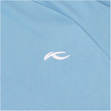 Kallen 1/2 Zip Pullover