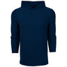 Traverse Waffle Hoodie